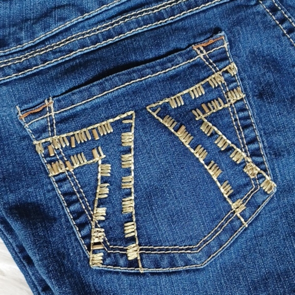 SEVEN 7 Skinny Jeans - Picture 8 of 12